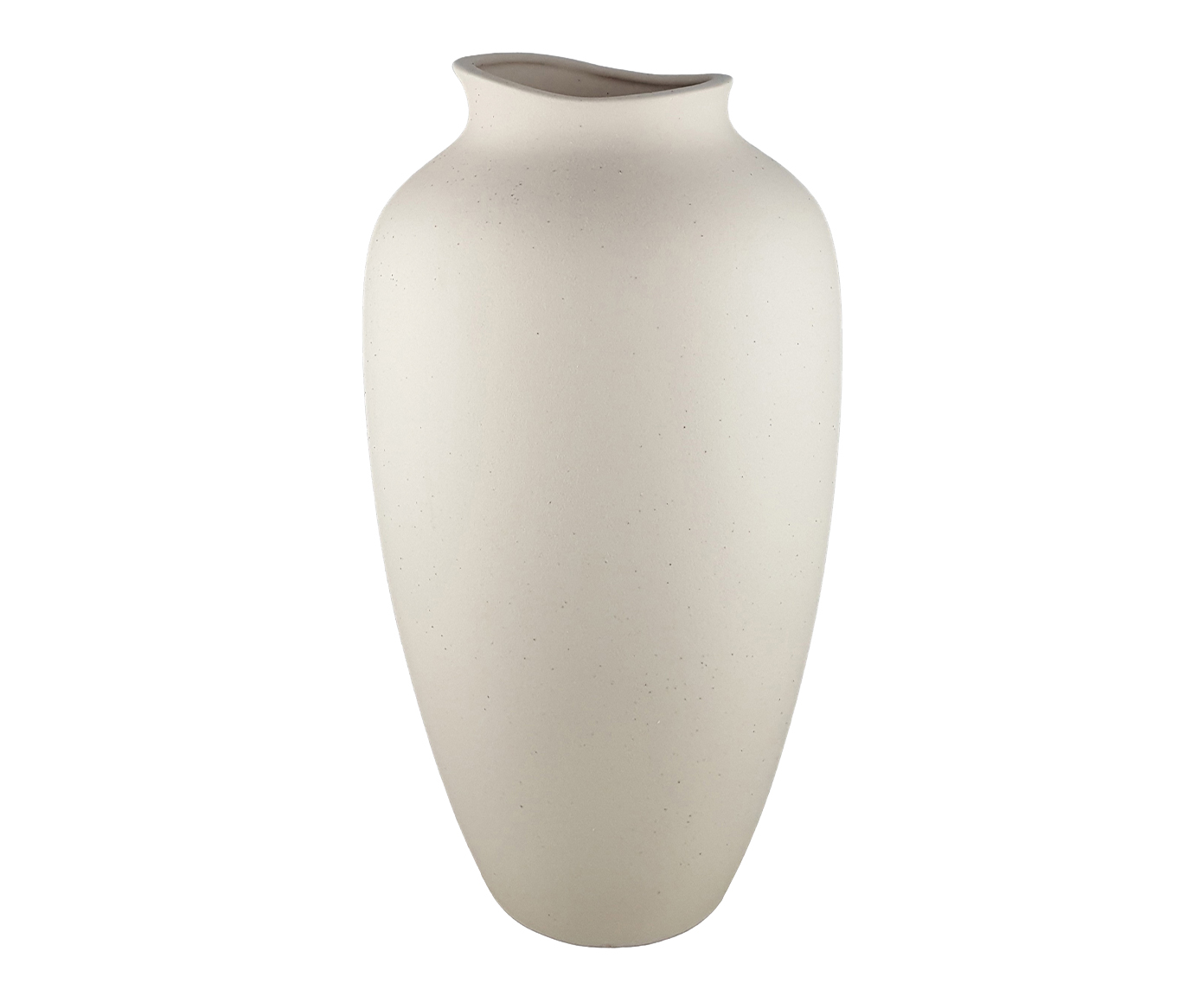 Vaso Wind II Off-White image number 0