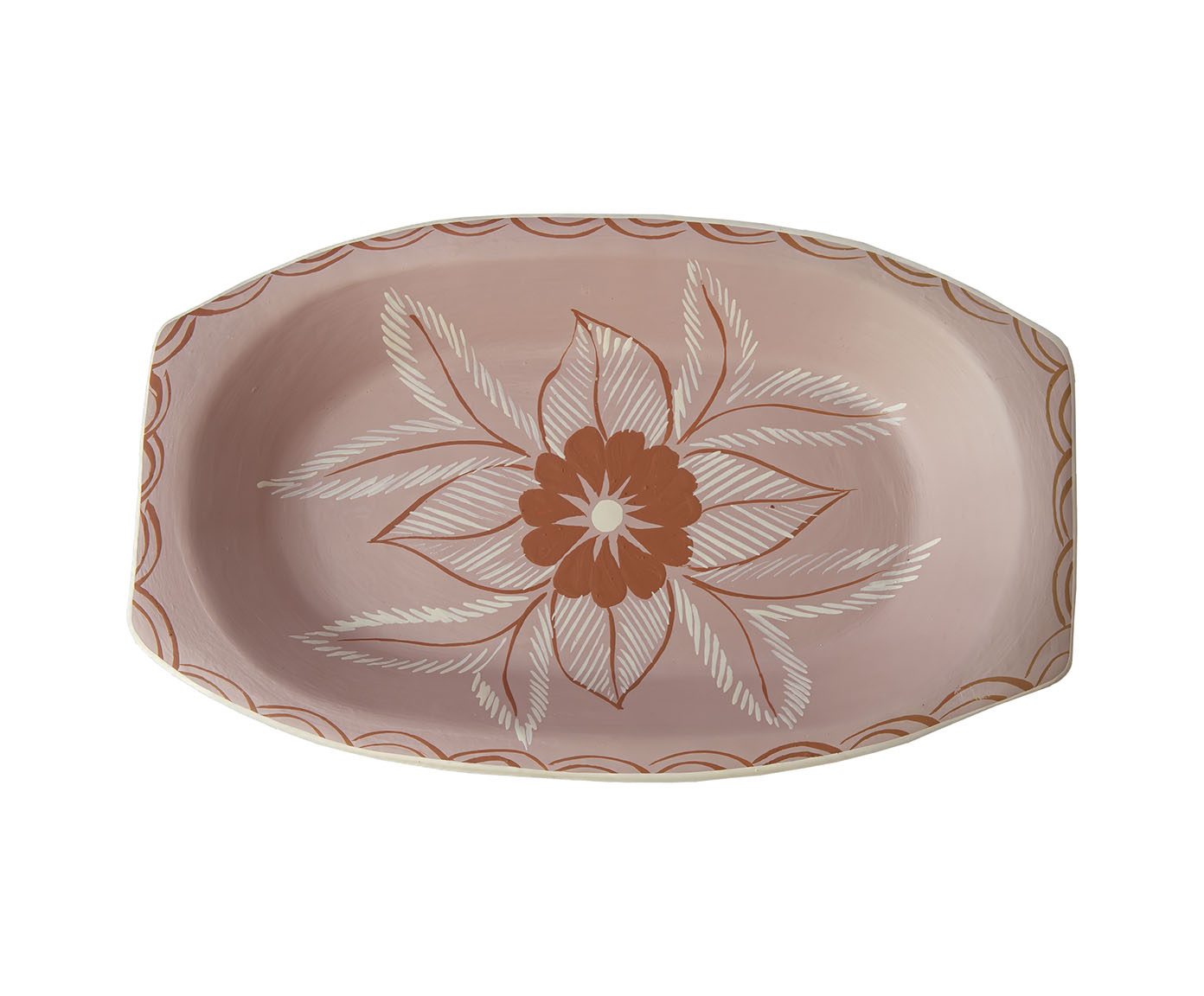 Travessa Jequitinhonha Rosa image number 0