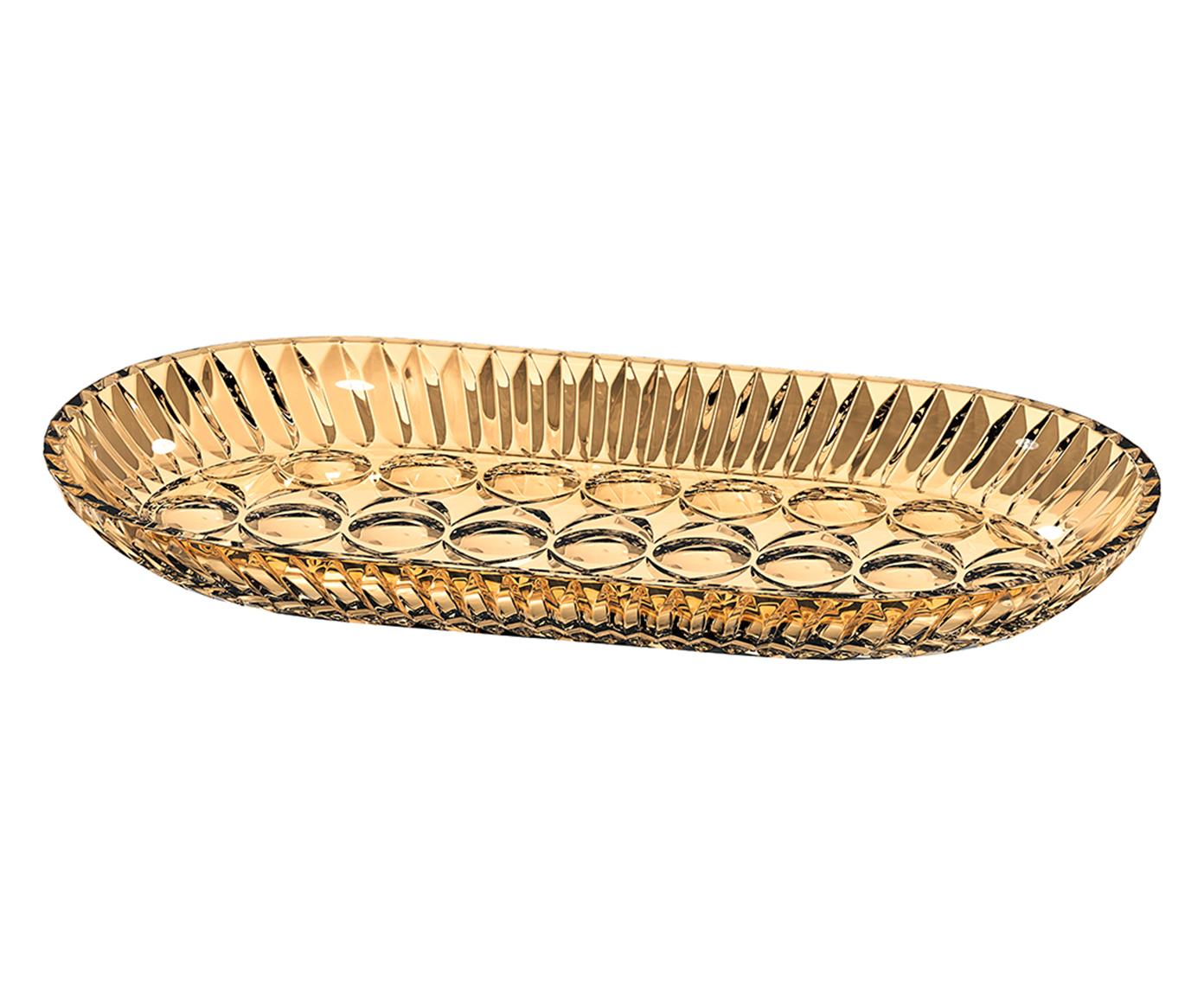 Travessa Angelica &Acirc;mbar - image 0