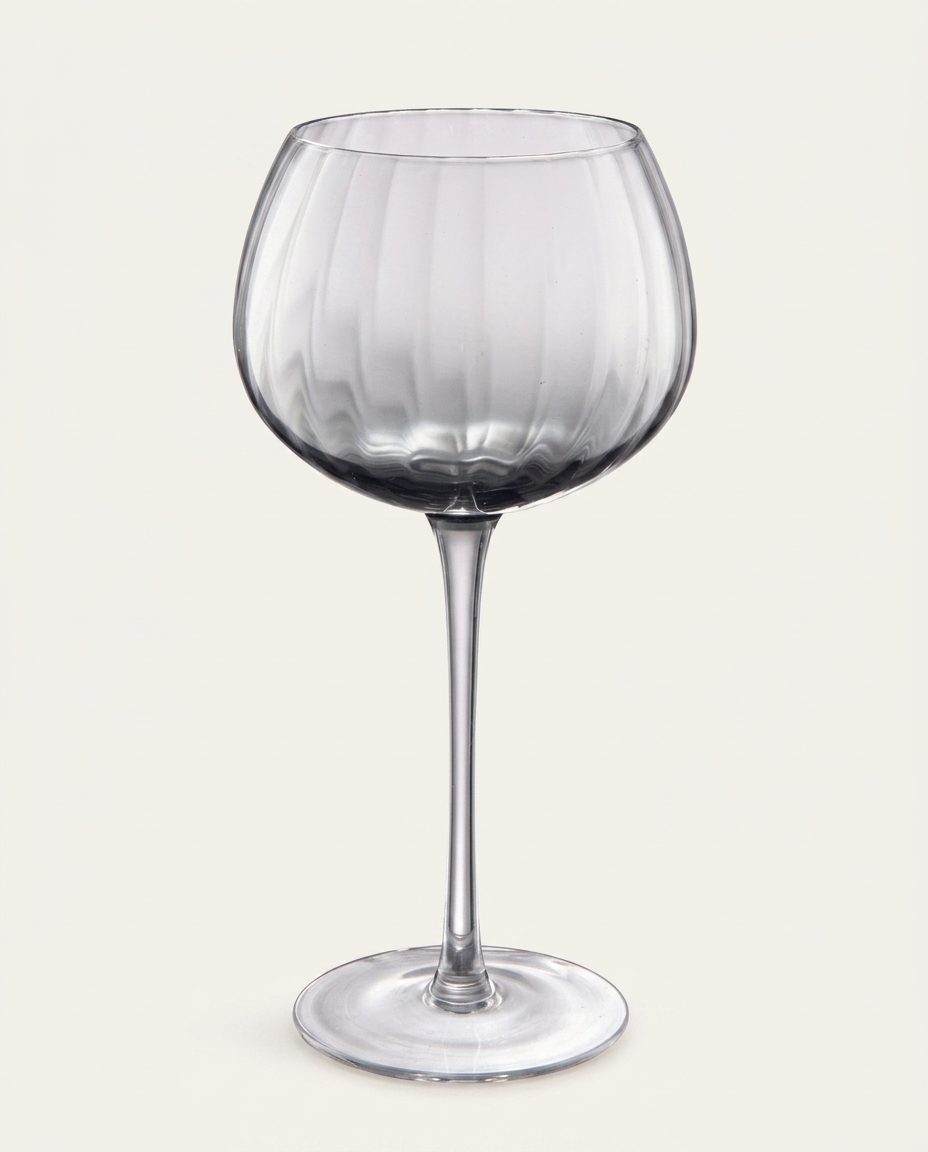 Ta&ccedil;a para Gin Celebrare Fum&ecirc; - image 0