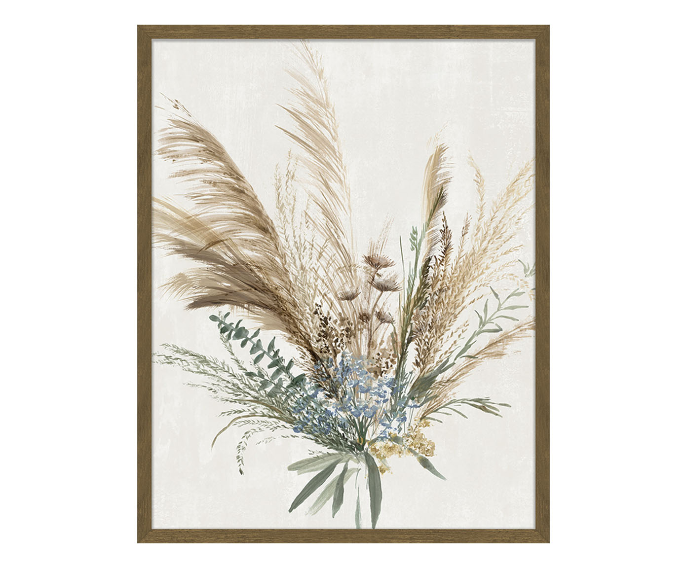 Quadro Flower - image 0