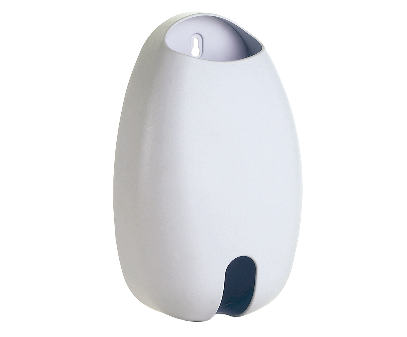 Dispenser para Sacolas Juca Branco - image 0