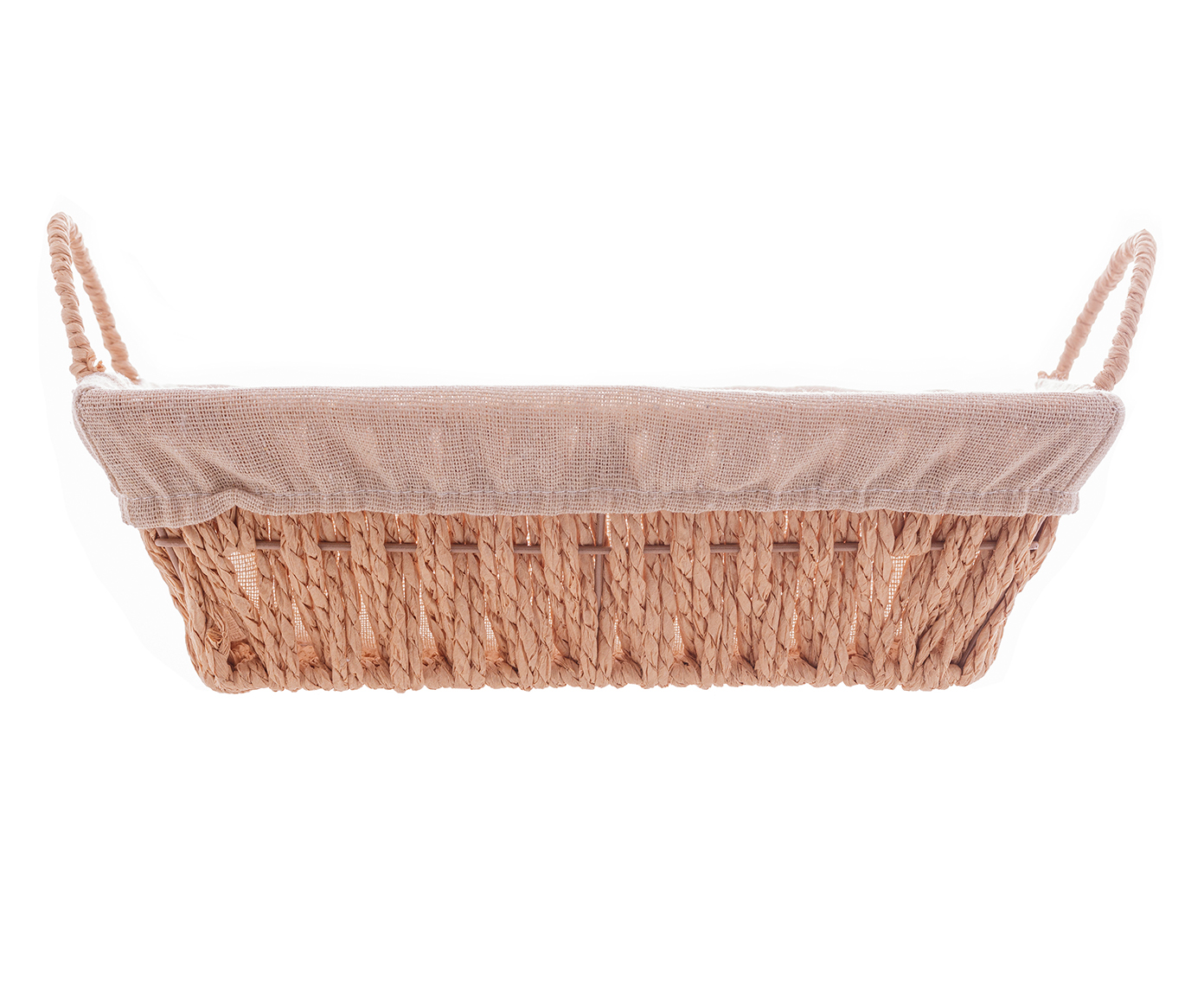 Cesta Organizadora Eregli image number 2