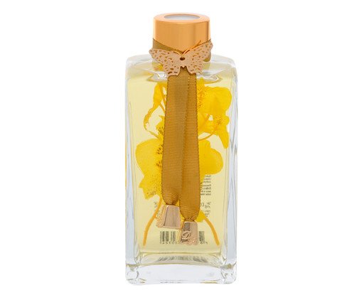 Difusor de Aromas Orqu&iacute;dea Haley - 250ml - image 0