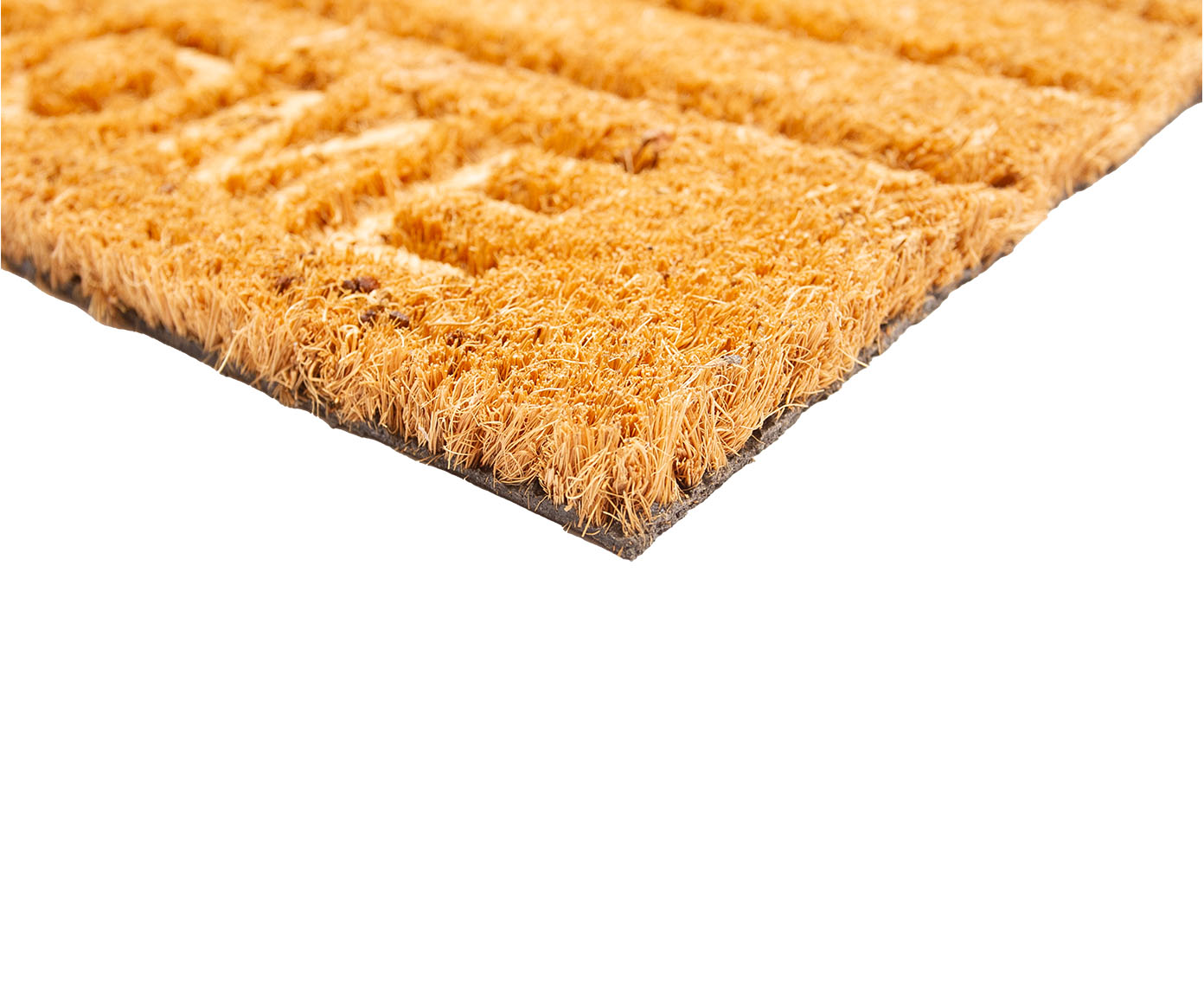 Capacho Ruby Stripe - 33X60cm image number 2