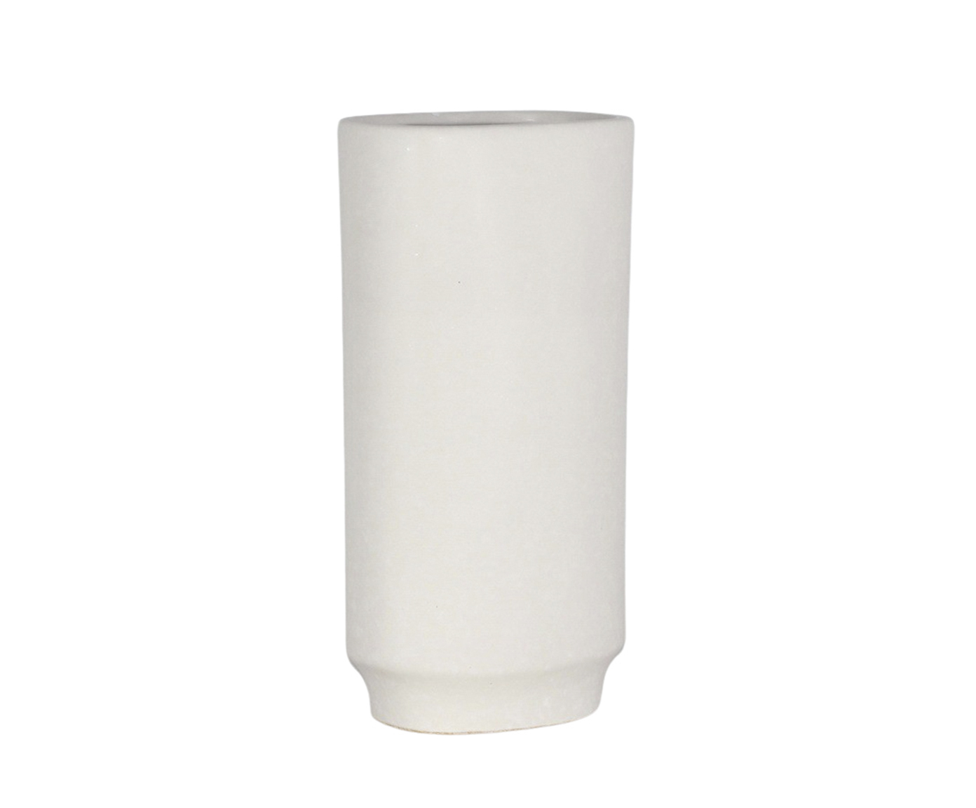 Vaso Spots Creme III image number 0