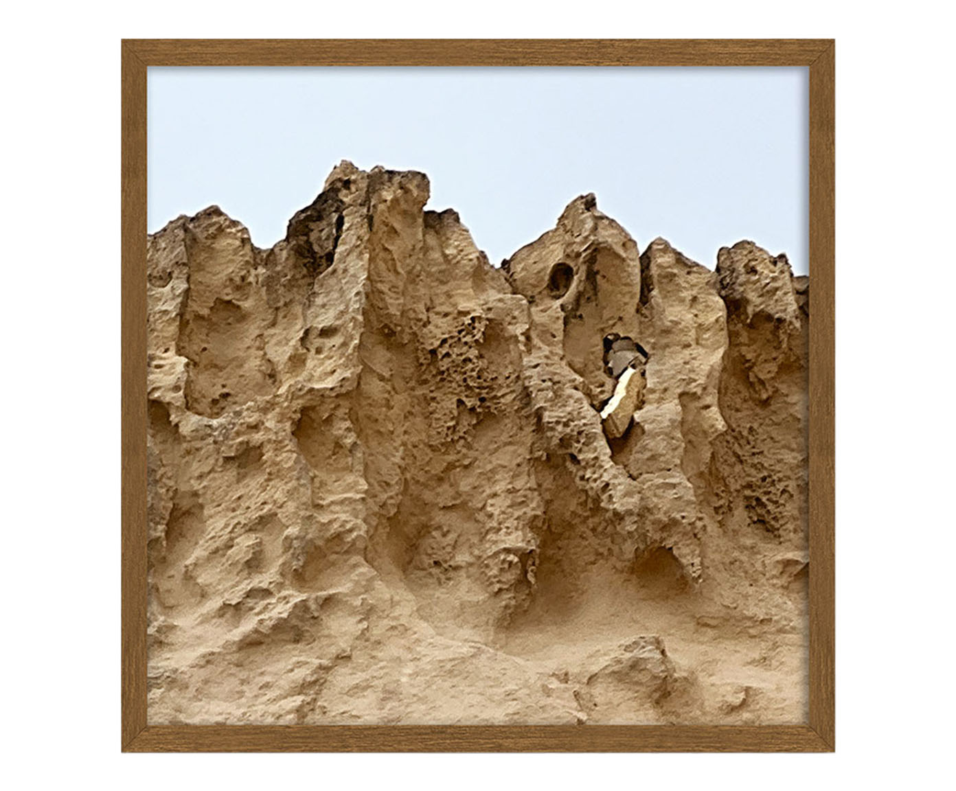Quadro Patrizi image number 0