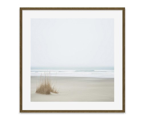 Quadro Artimage Artsy Boreal image number 0