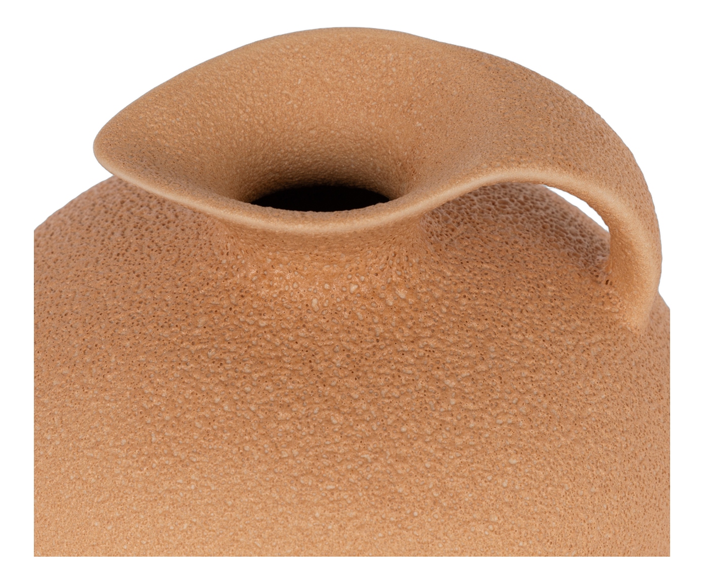 Vaso Alastor - image 1