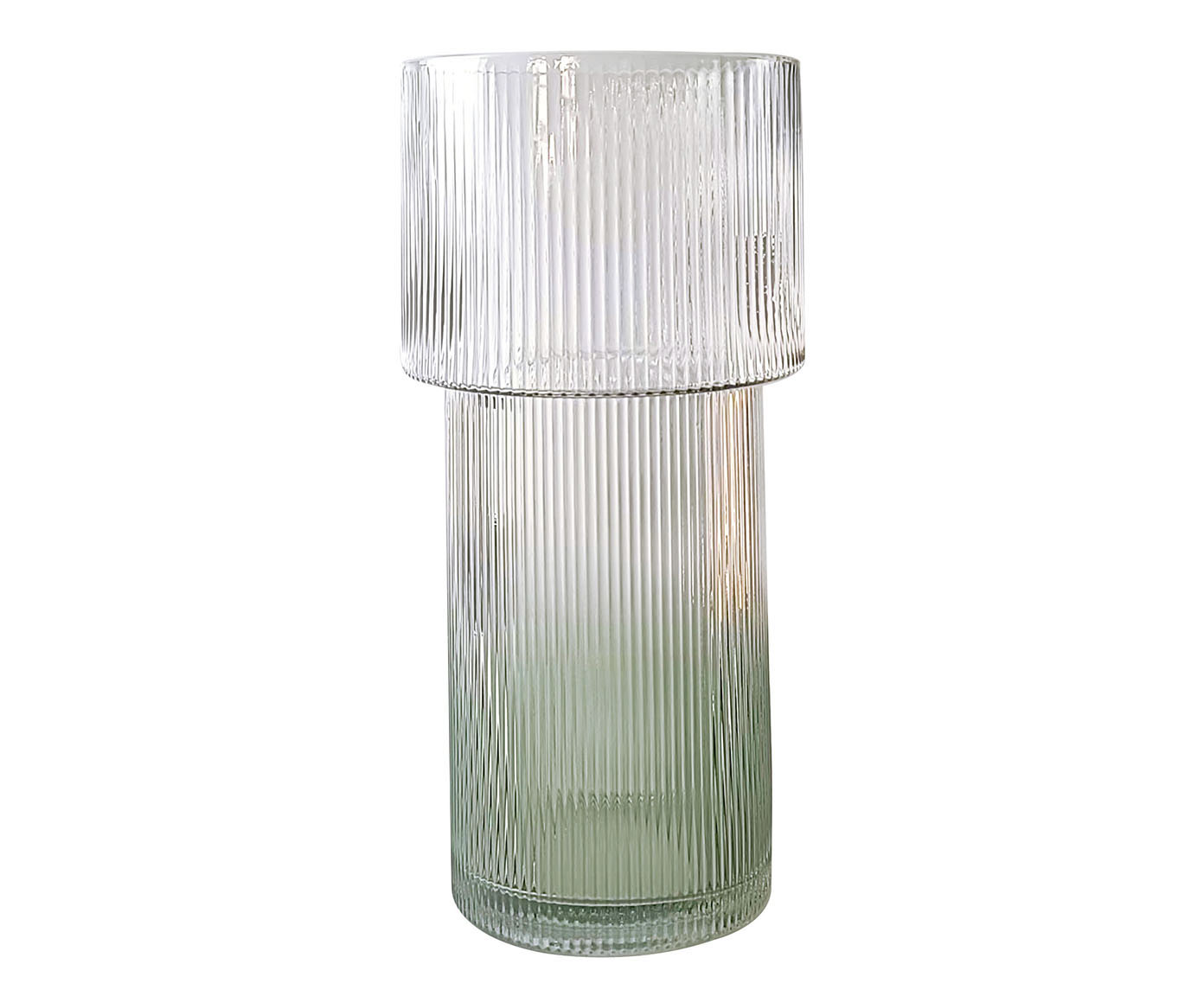 Vaso Centaurus Verde image number 0