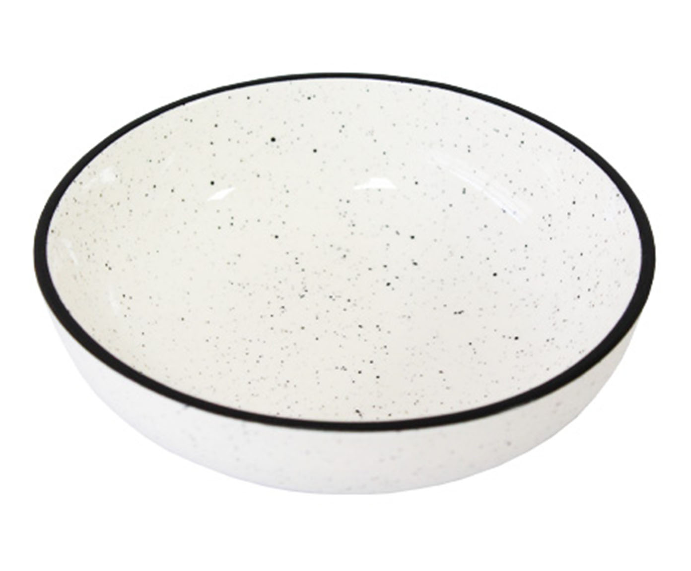 Tigela em Porcelana Galite Al Mar - image 0