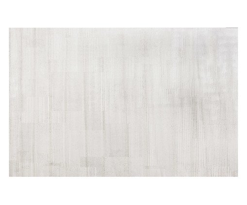 Tapete New Urban II image number 0