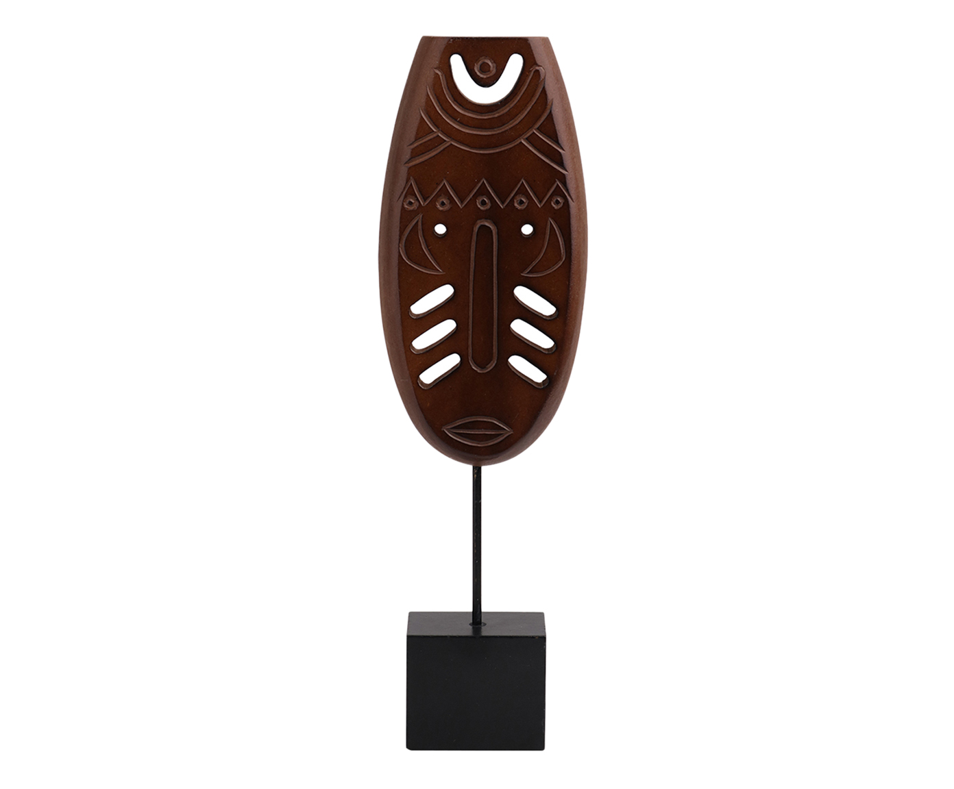 Escultura Aberforth - image 0