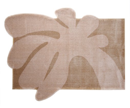 Tapete Floresta de Tarsila do Amaral - image 0