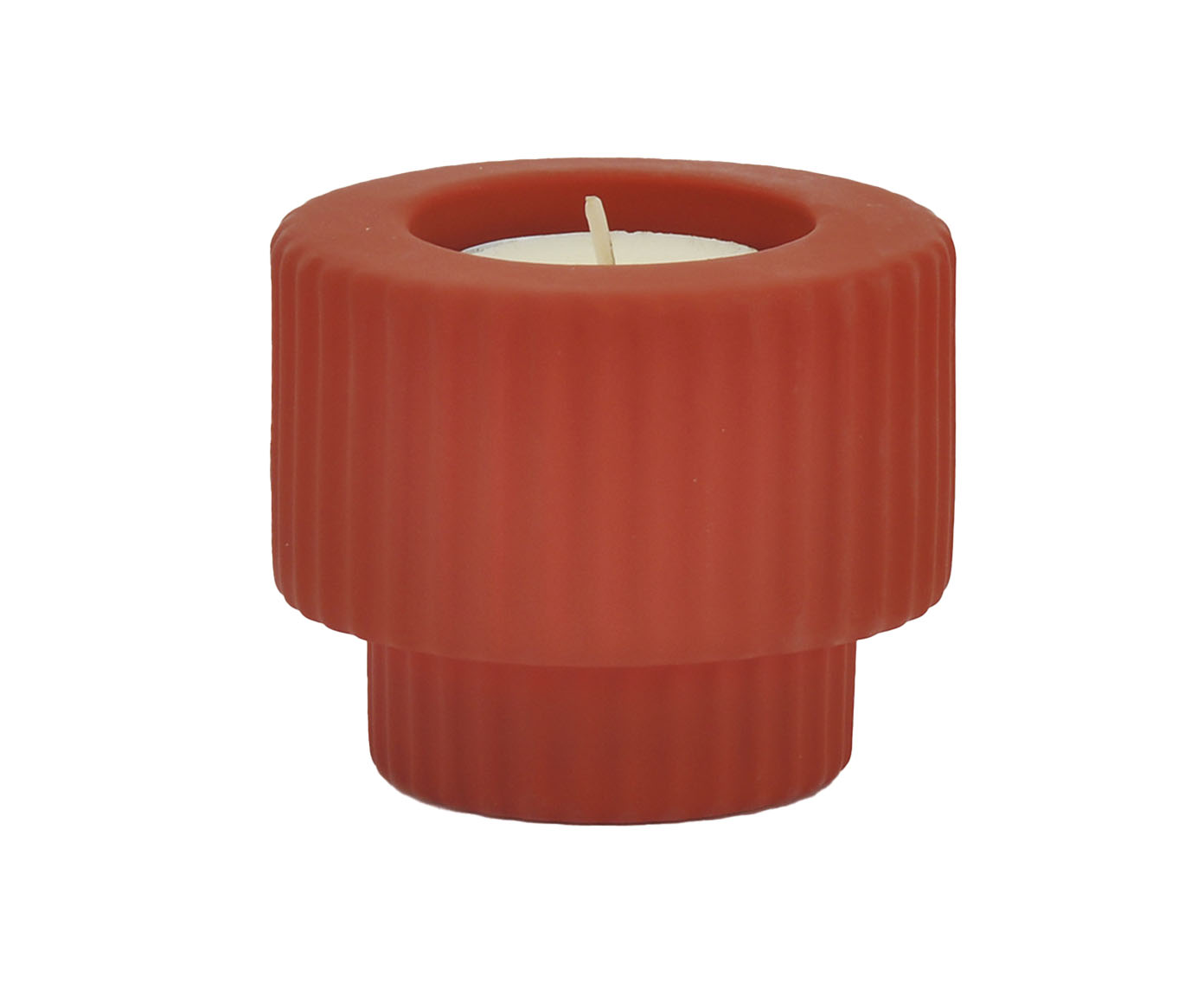Porta-Vela Amour - image 0