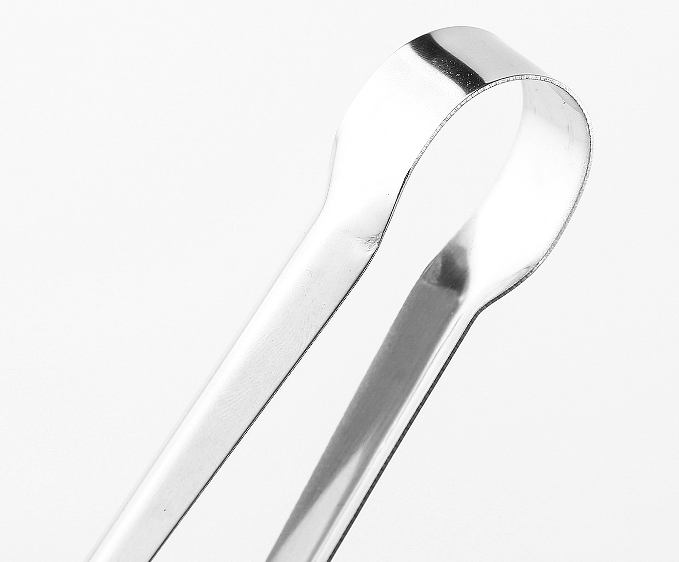 Pegador Multiuso em Inox Kalito image number 2
