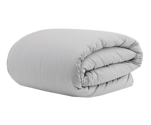 Duvet Colors Nuvem 200 Fios image number 0
