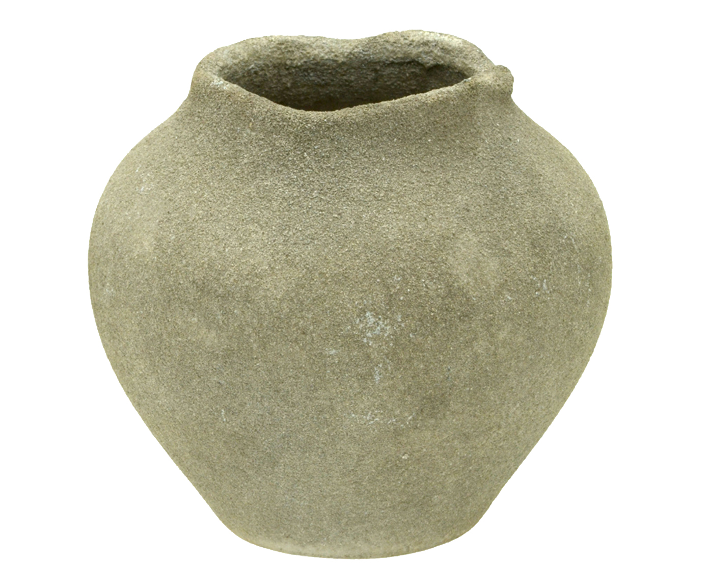 Vaso Decorativo Squalus image number 0