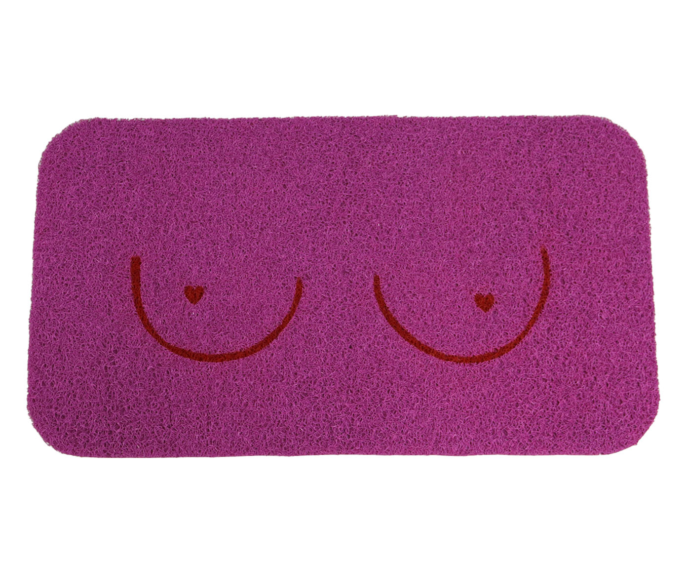 Capacho Capatits Vermelho image number 0