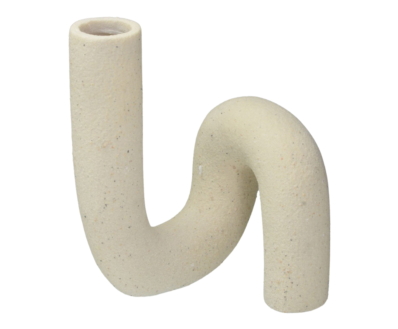 Vaso Decorativo Citrullus image number 0