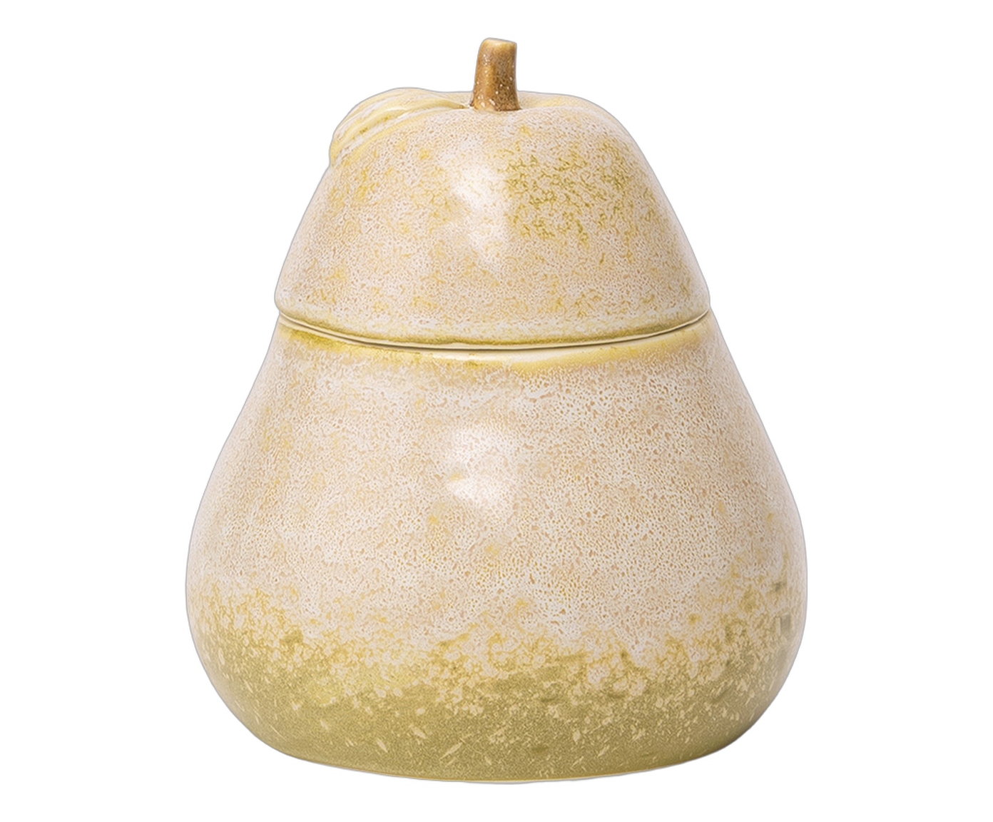 Pote em Cer&acirc;mica Manuela - image 0