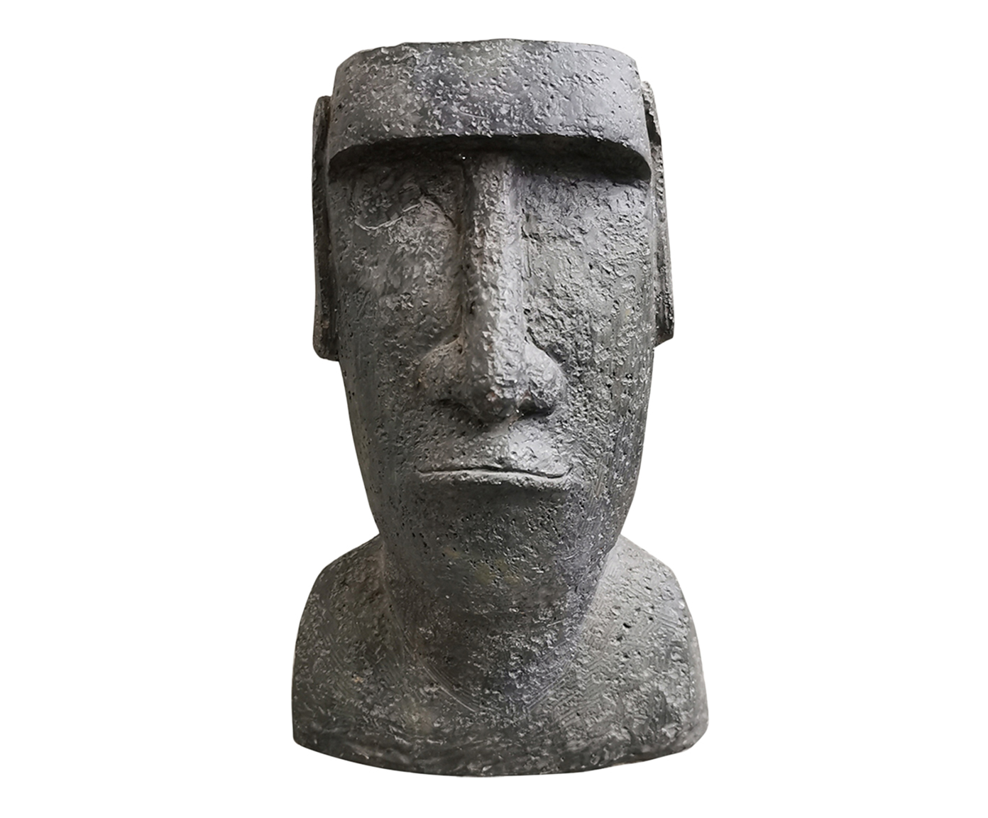 Adorno Tonks - image 0