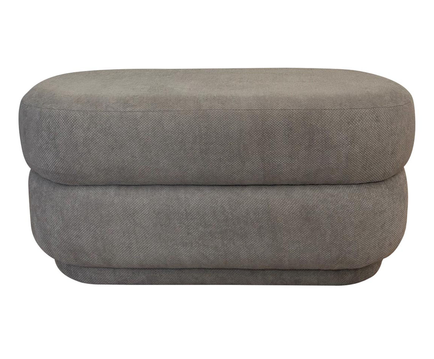 Recamier Cinza - image 0