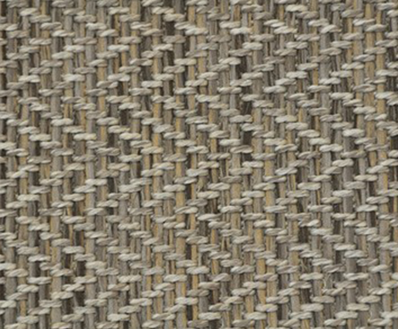 Tapete Belga Seagrass Debrum Zigzag image number 2