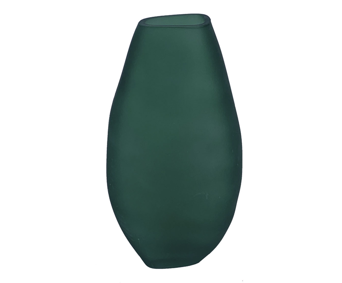 Vaso Alambil Verde - image 0
