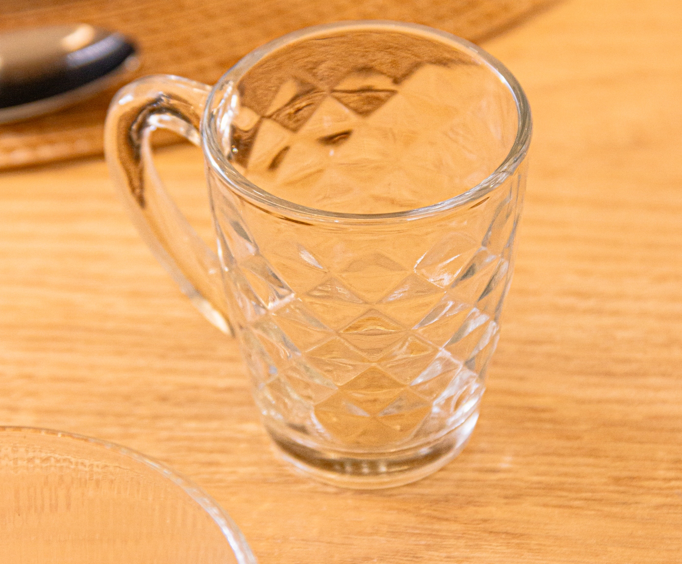 Caneca Diamond image number 2