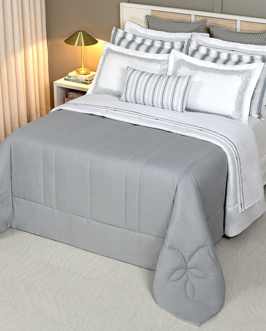 Jogo de Cama Vitta image number 2