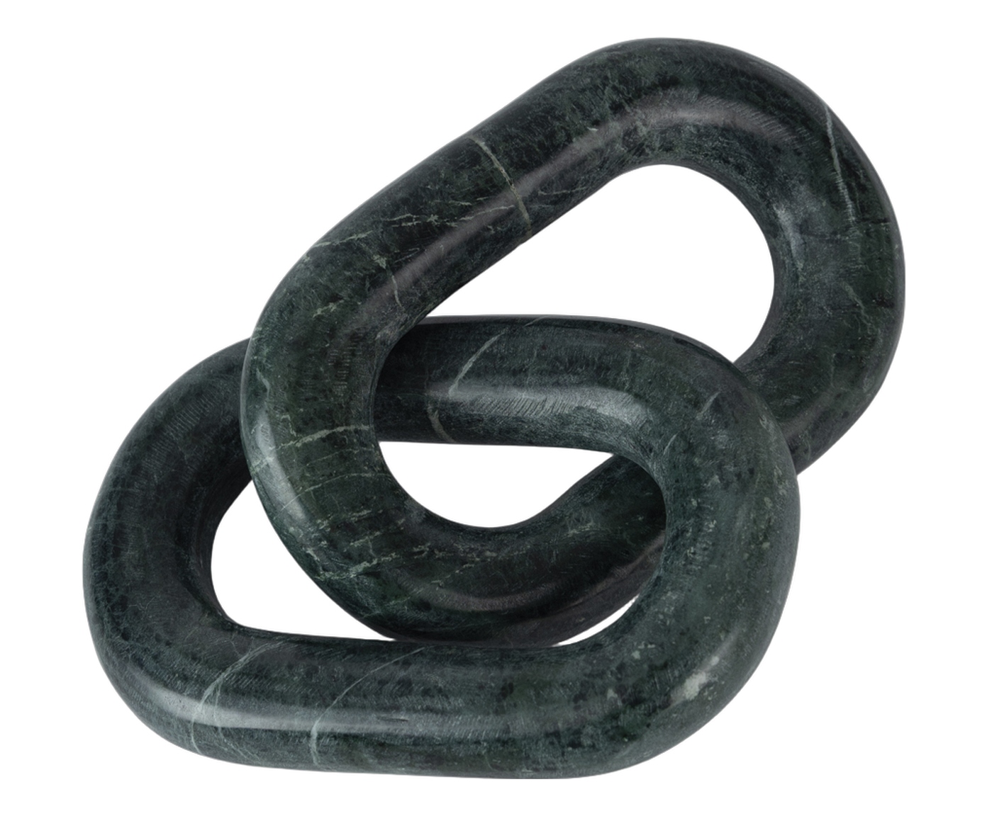 Escultura Elos Meriadoc - image 1