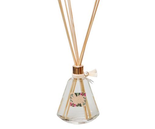 &Oacute;leo Difusor de Aromas Tenue - 210ml - image 0