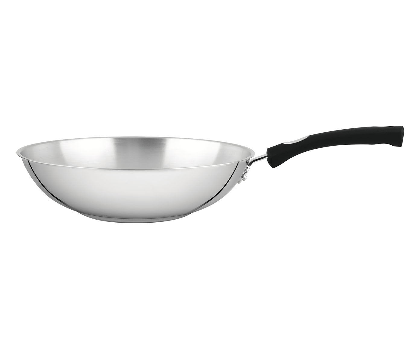 Wok Astro image number 0