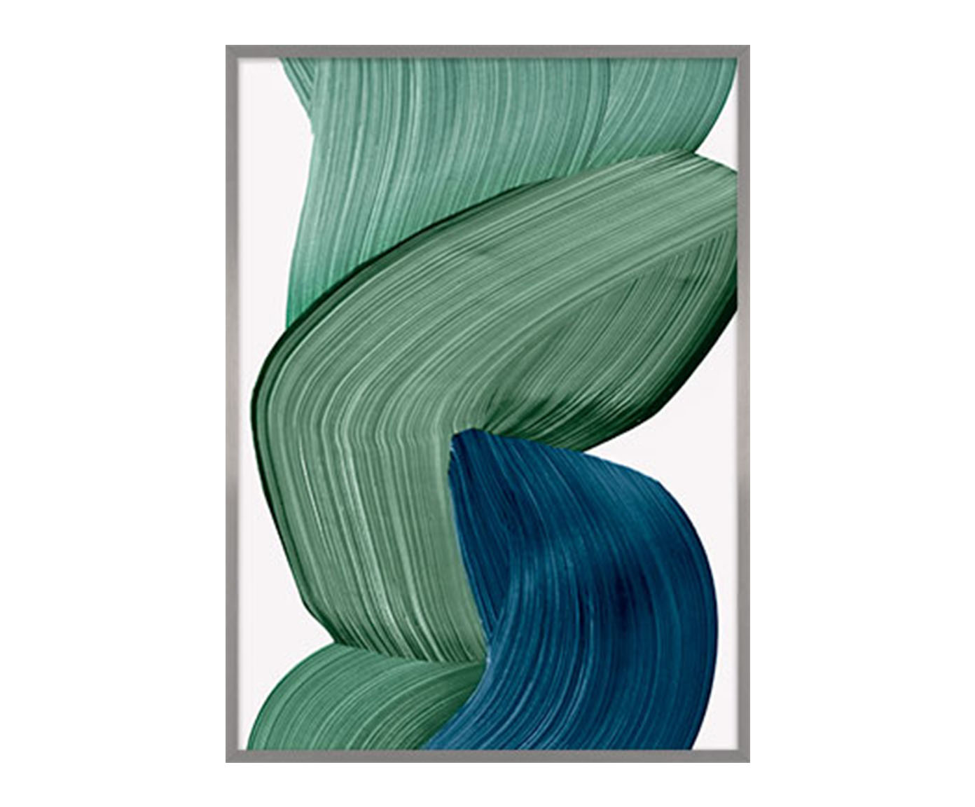 Quadro Amical - image 0