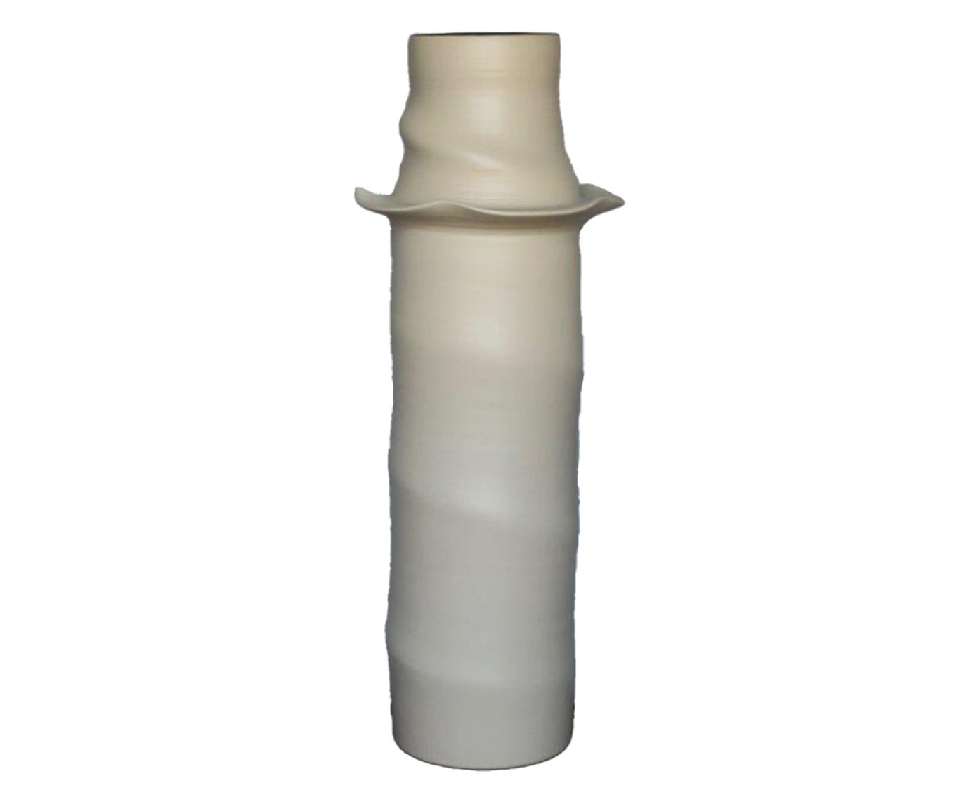 Vaso Cairu Bege image number 0
