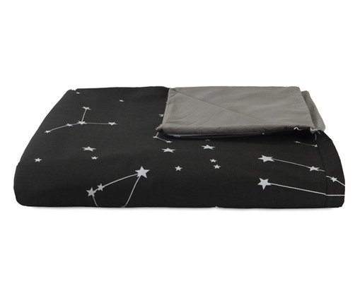 Duvet Tous Les Jours Meu Astral - image 0