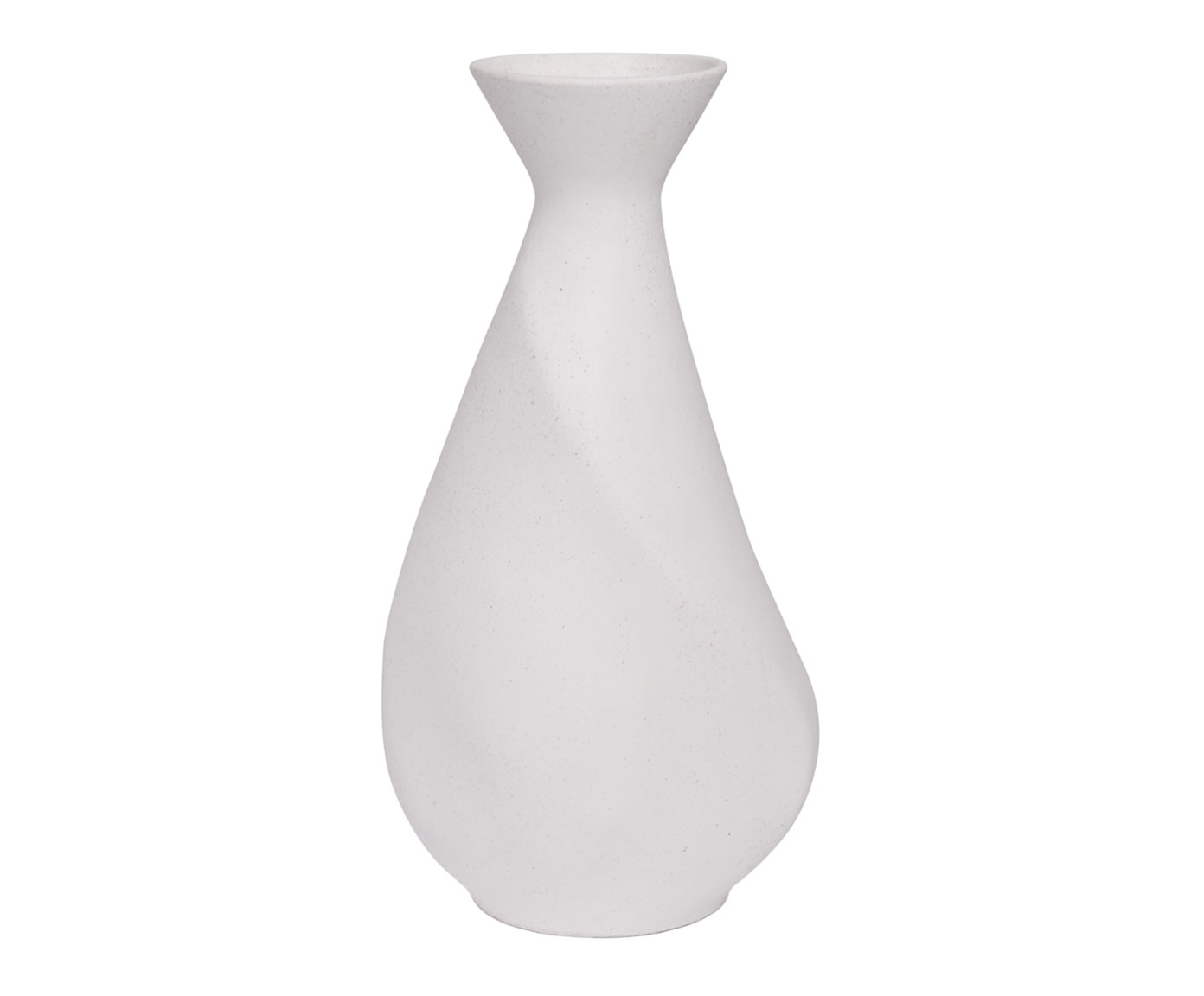 Vaso de Cer&acirc;mica - image 0