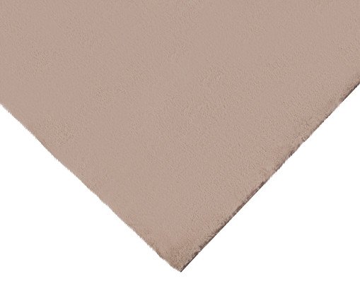 Tapete Aconchego Lika image number 1
