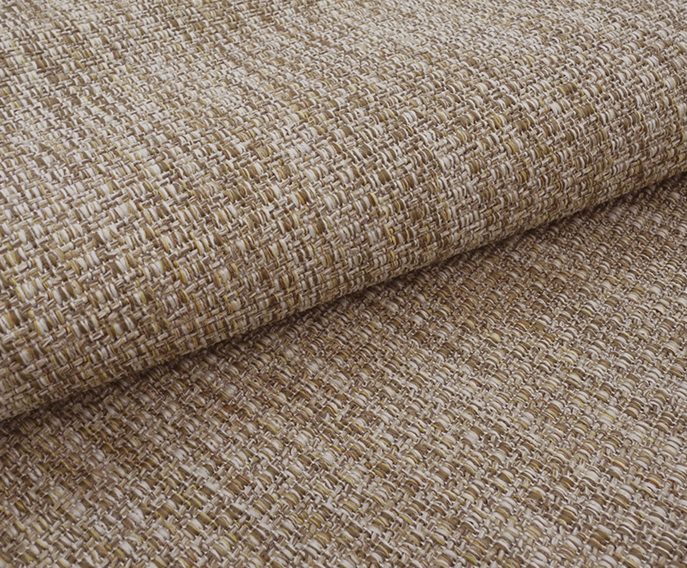Tapete New Boucle Piaui Bege image number 2