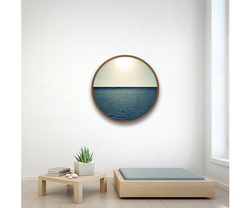 Quadro Artimage Artsy Ondular image number 1