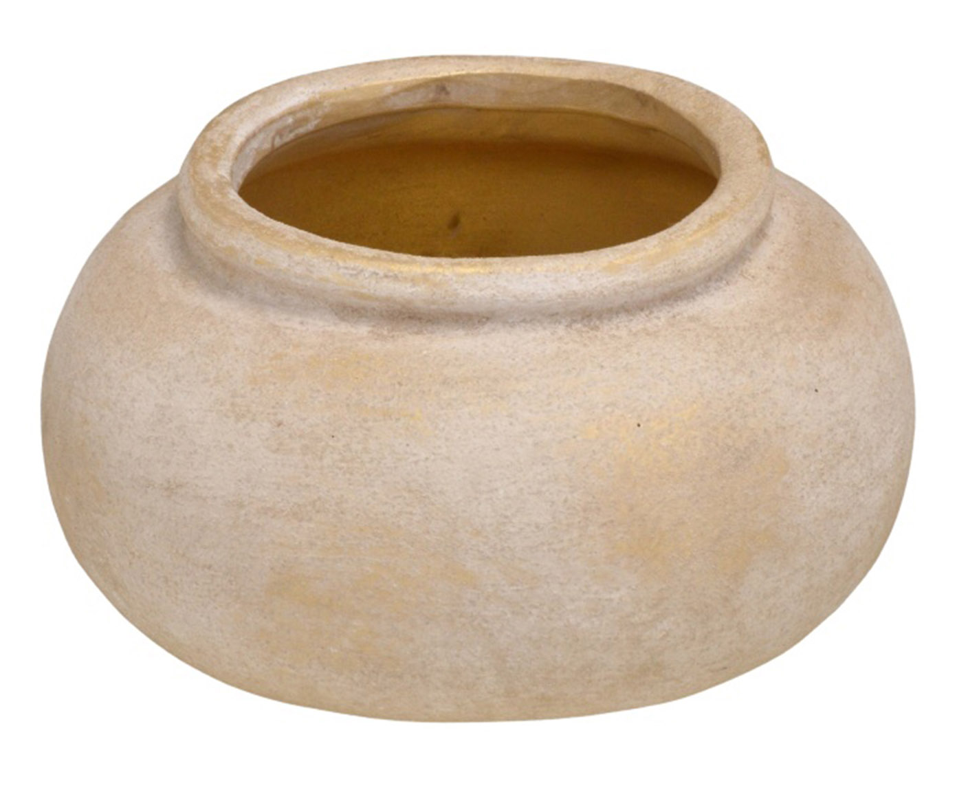 Vaso Decorativo Arathorn image number 0