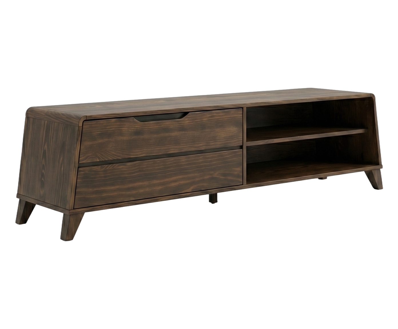 Rack Duna Nogueira image number 3