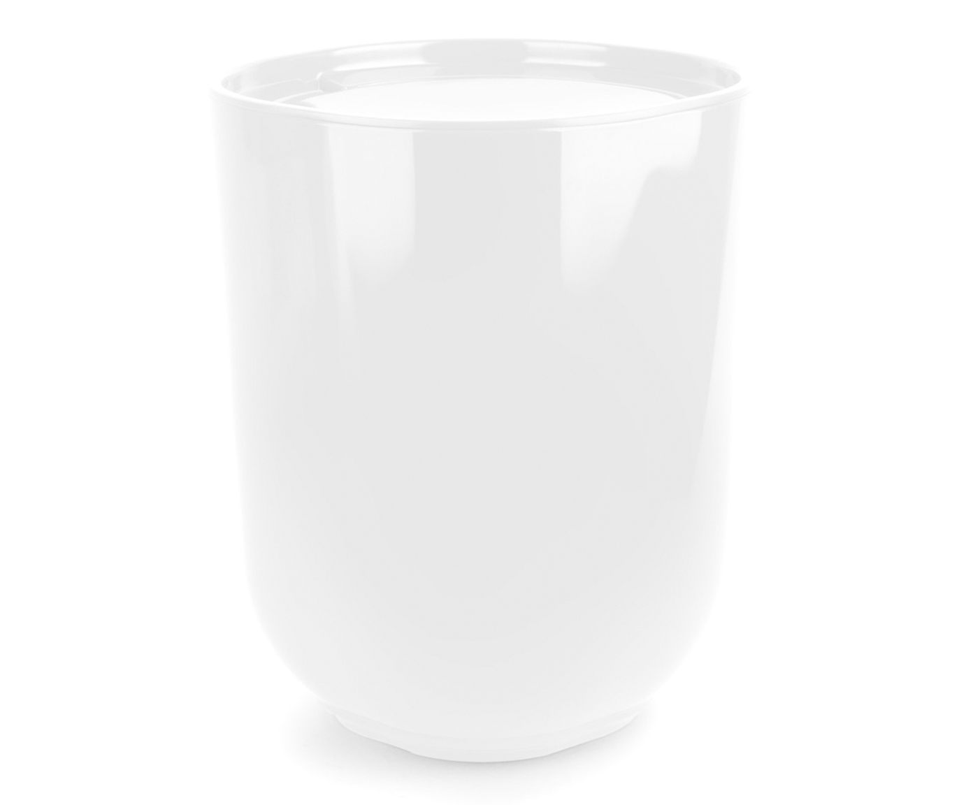 Lixeira Step - 6,6L image number 3
