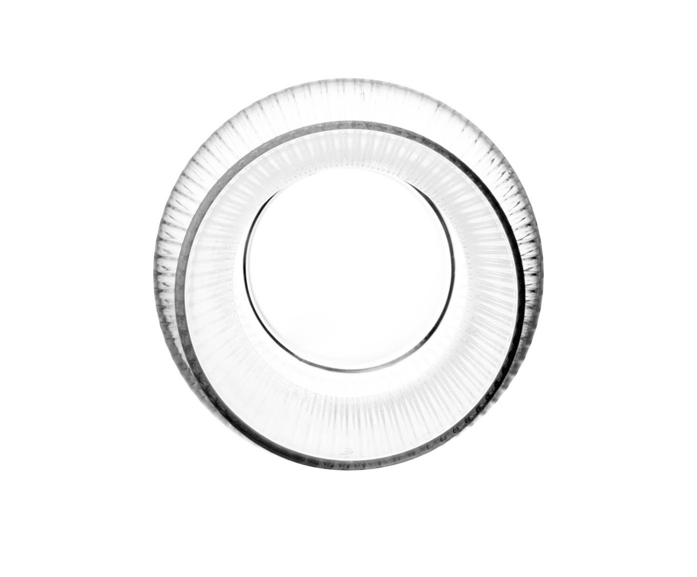 Vaso Lines image number 1
