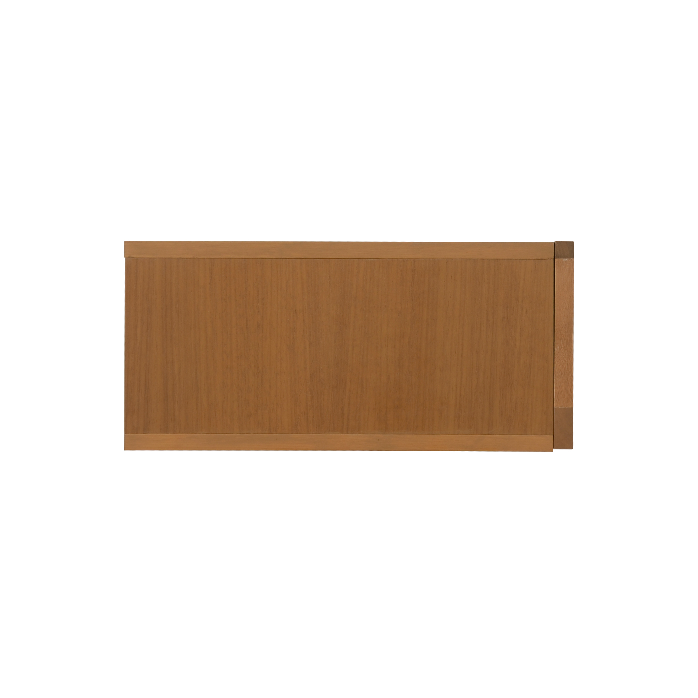 Rack Suspenso Wooden image number 5