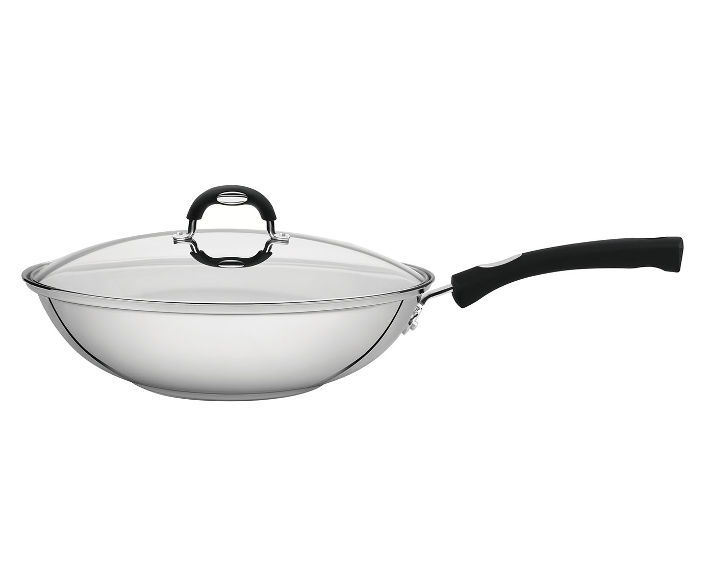 Wok com Tampa Astro image number 0