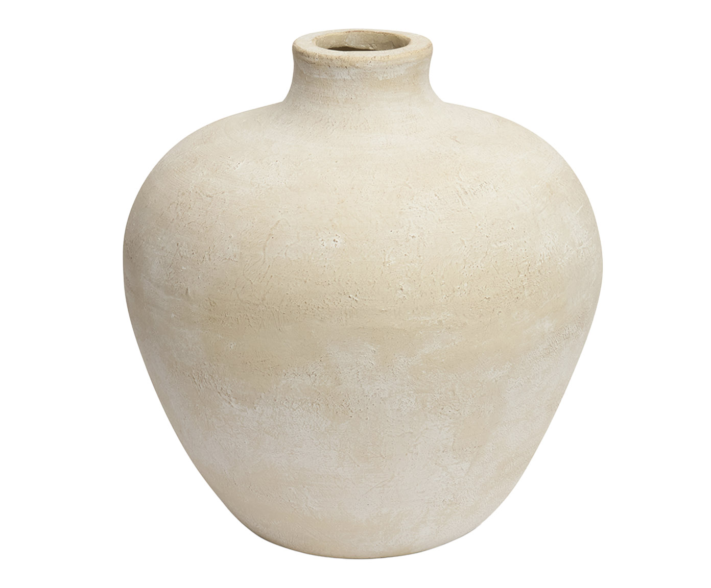 Vaso de Fibra De Vidro - image 0