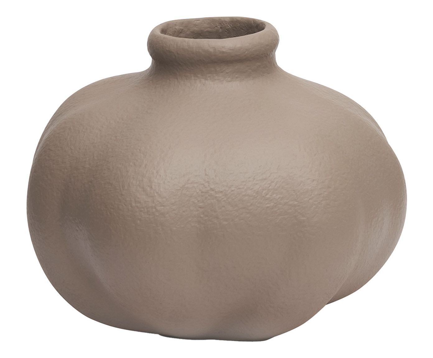 Vaso em Polirresina image number 0