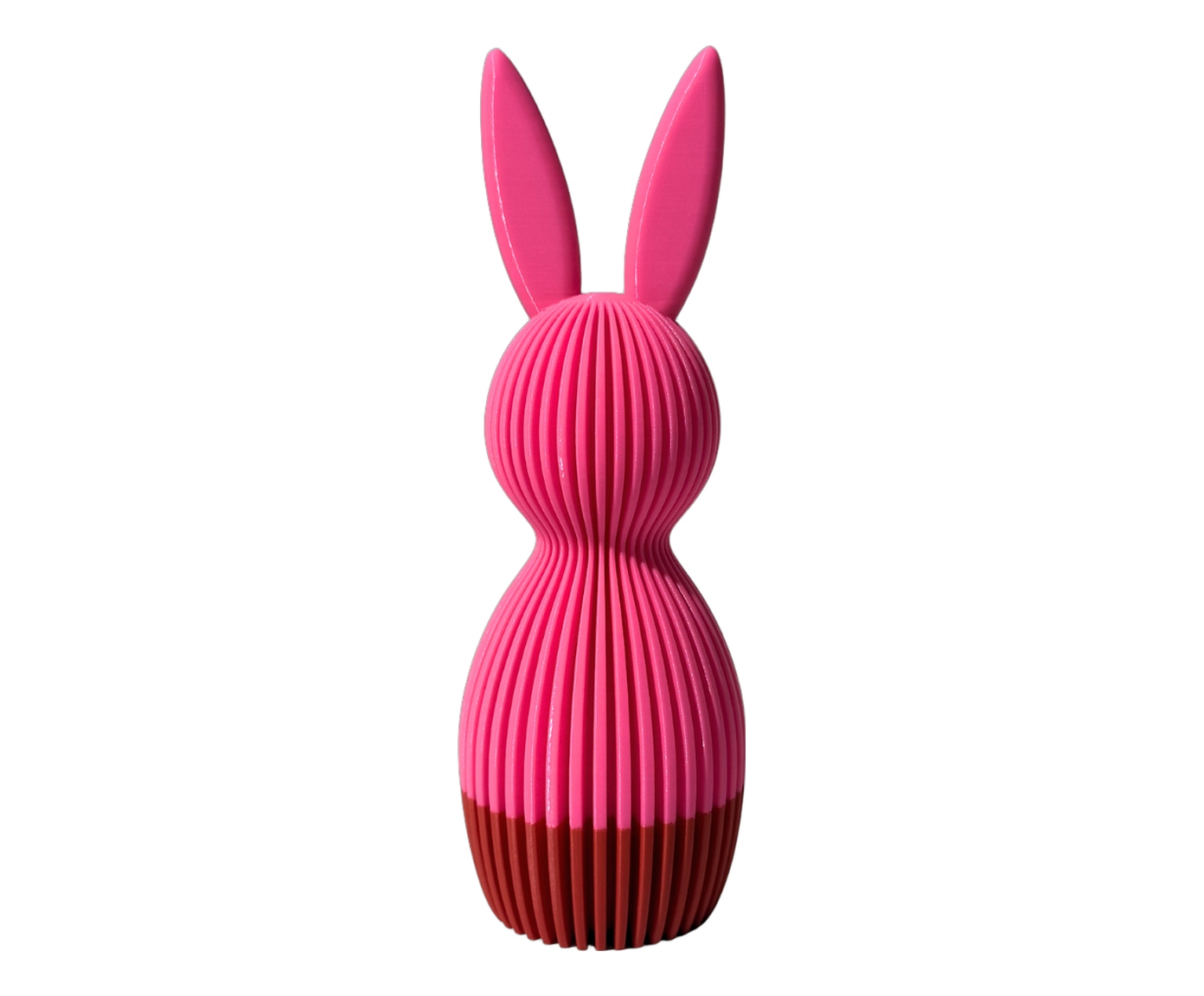 Escultura Bunny Blossom - image 0